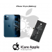 iPhone 12 Pro Battery Replacement Service Center Dhaka